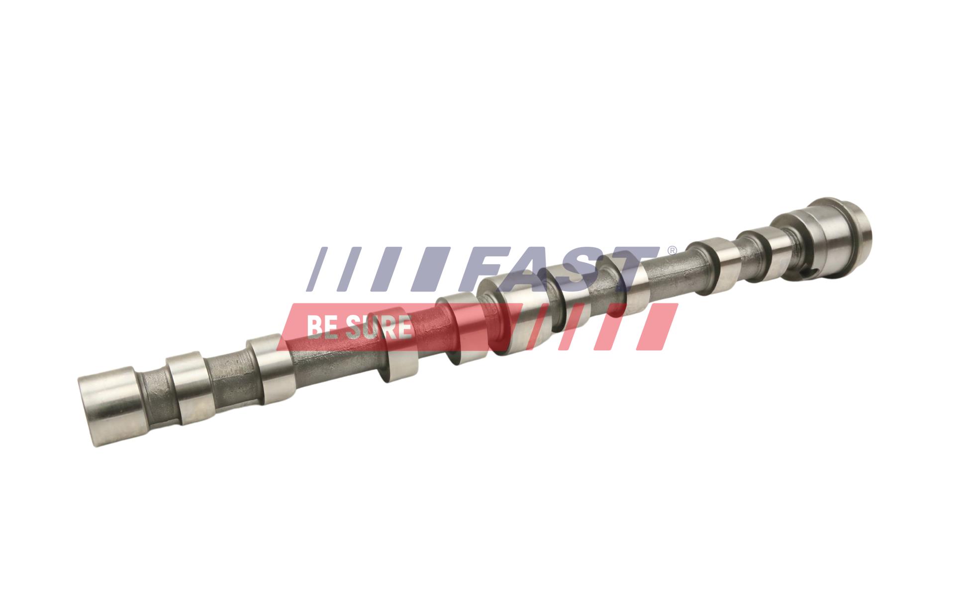 FAST FT45006 Camshaft...