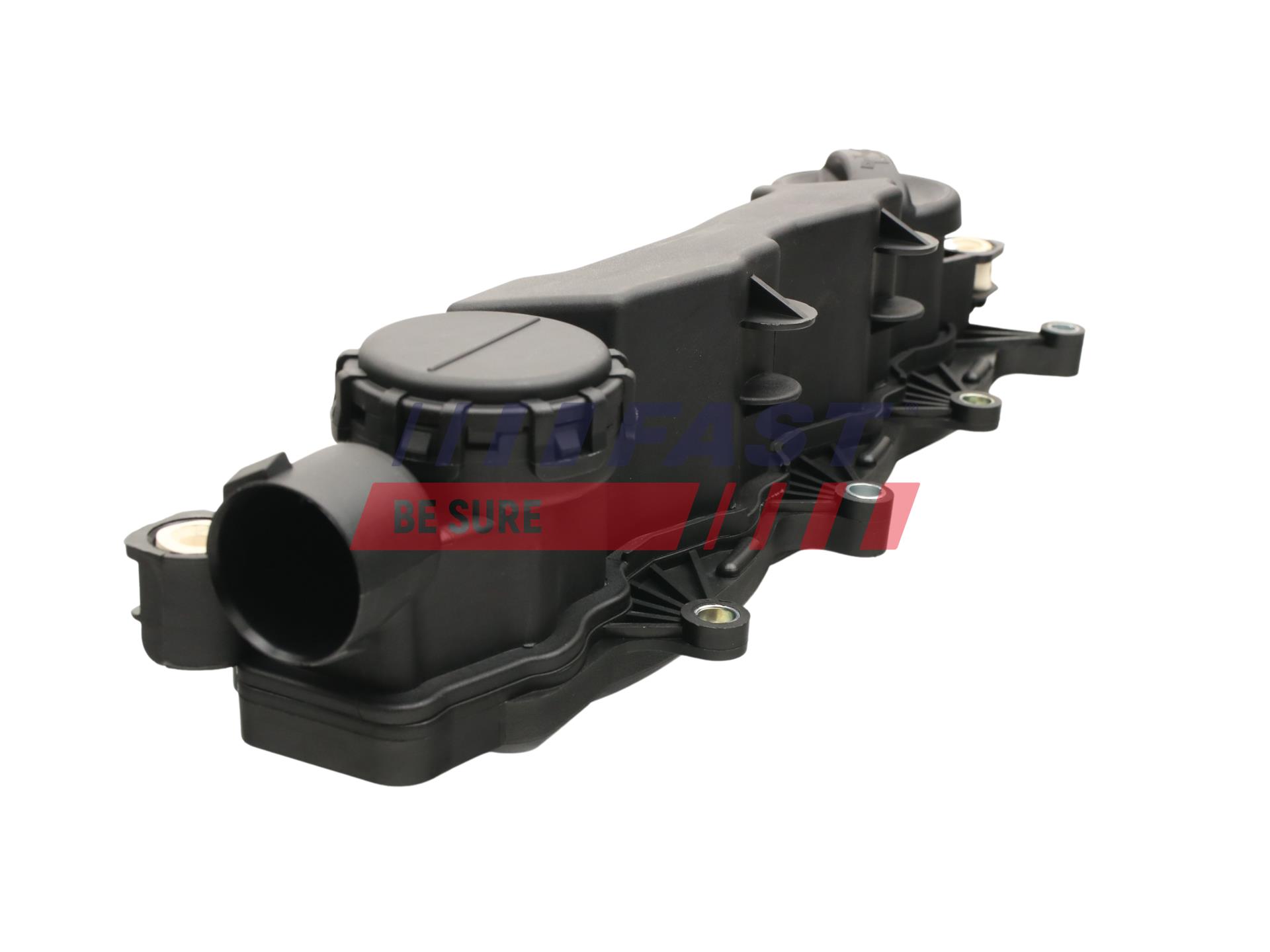 FAST FT45203 Cylinder Head...