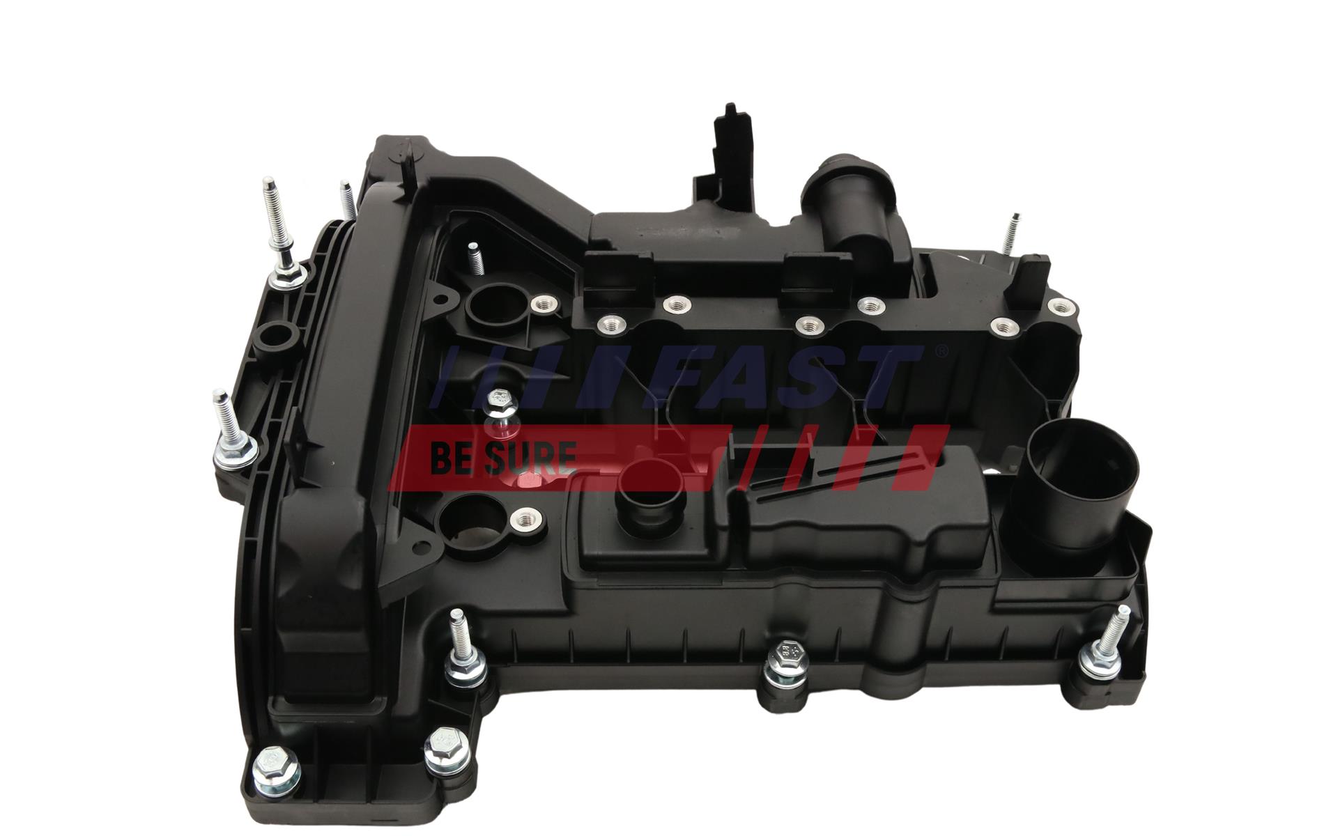 FAST FT45212 Cylinder Head...