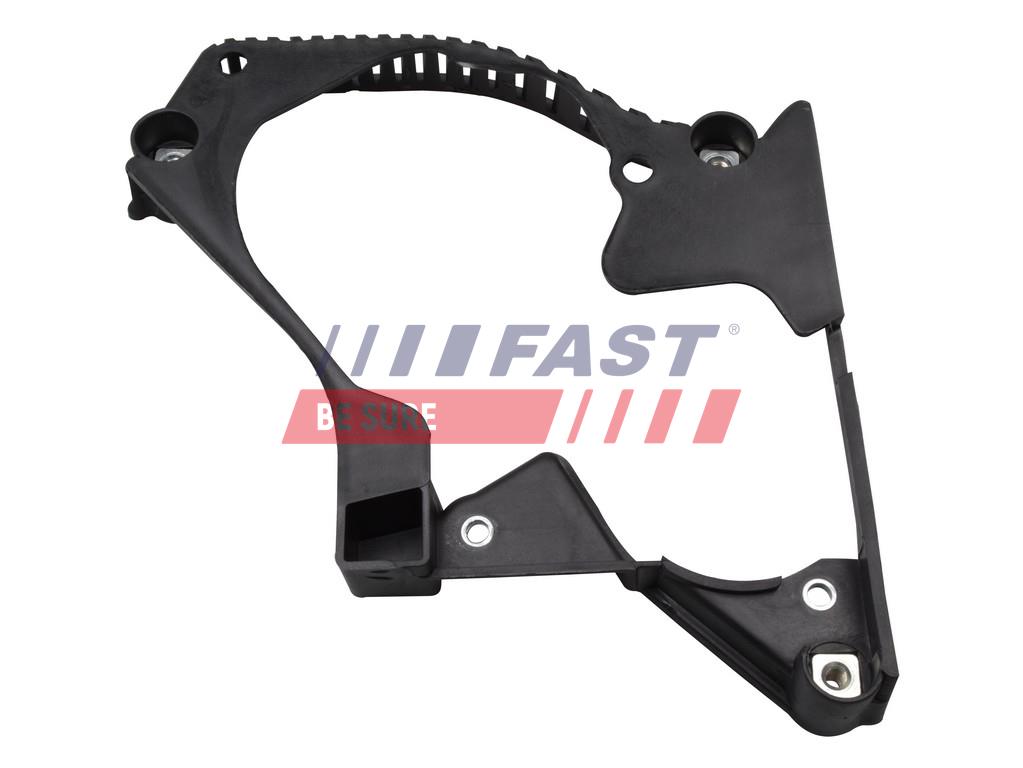 FAST FT45302 Timing Case...