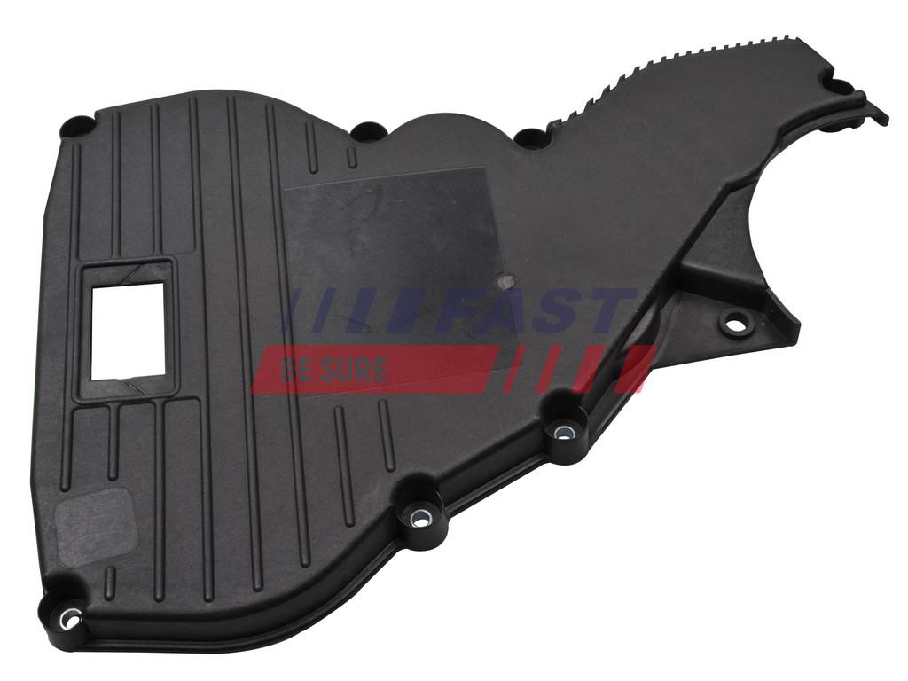 FAST FT45303 Timing Case...