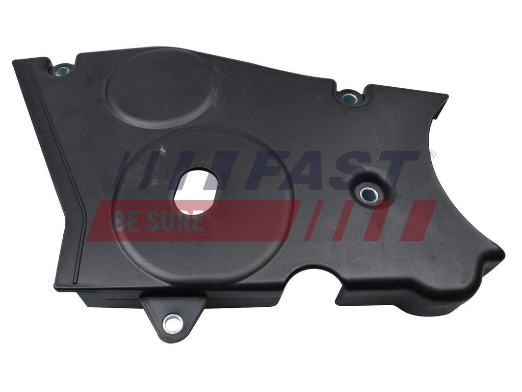 FAST FT45304 Timing Case...