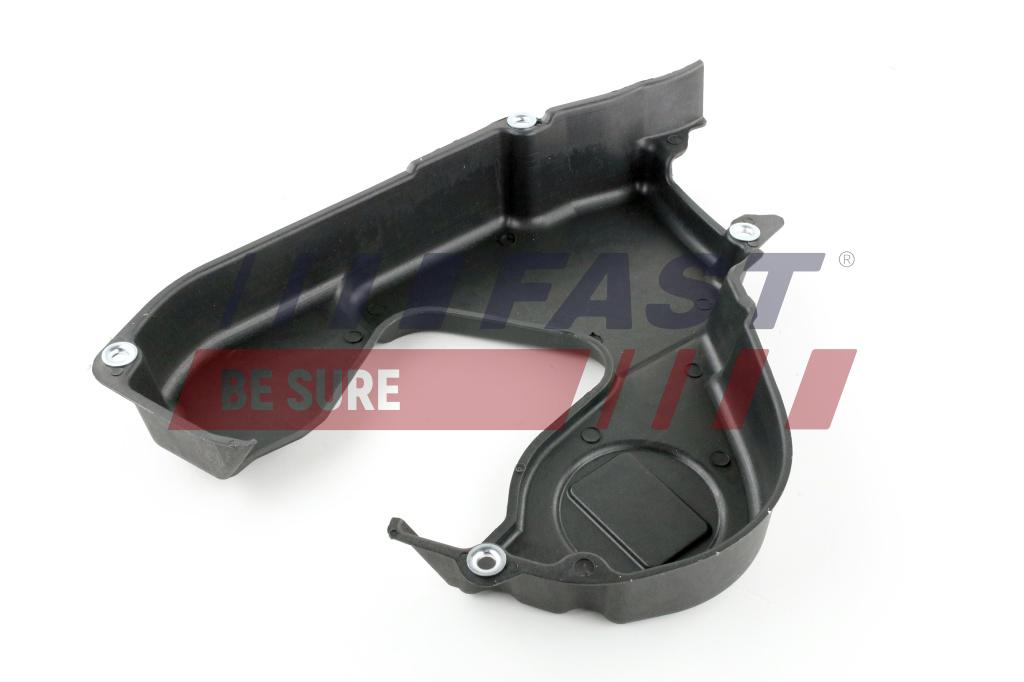 FAST FT45311 Timing Case...