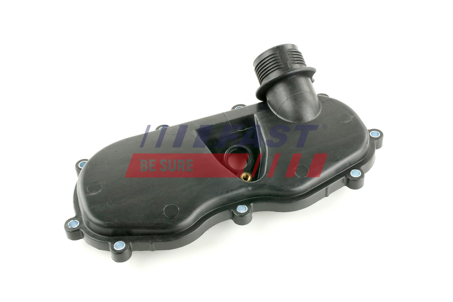 FAST FT45316 Timing Case...