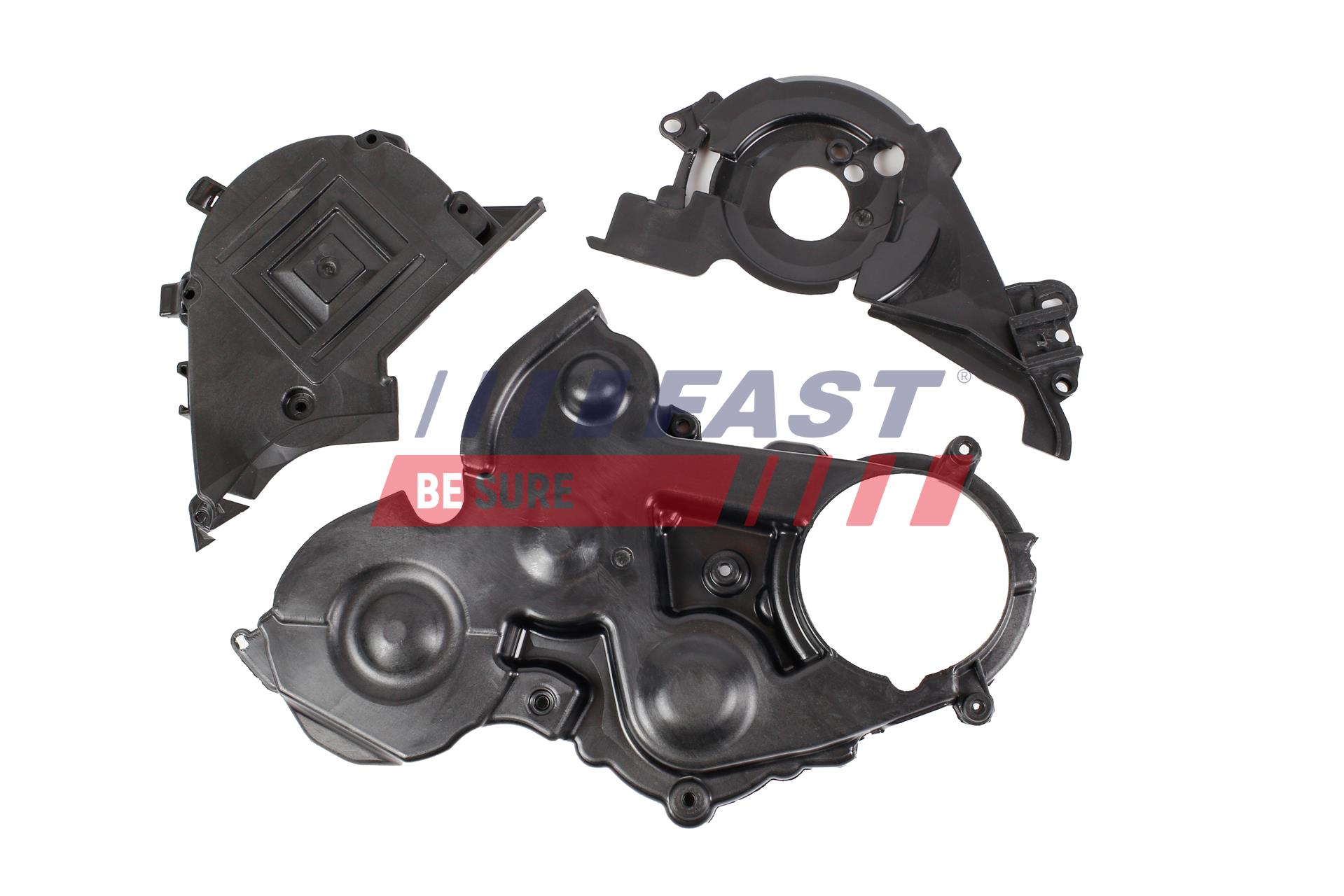 FAST FT45317 Timing Case...