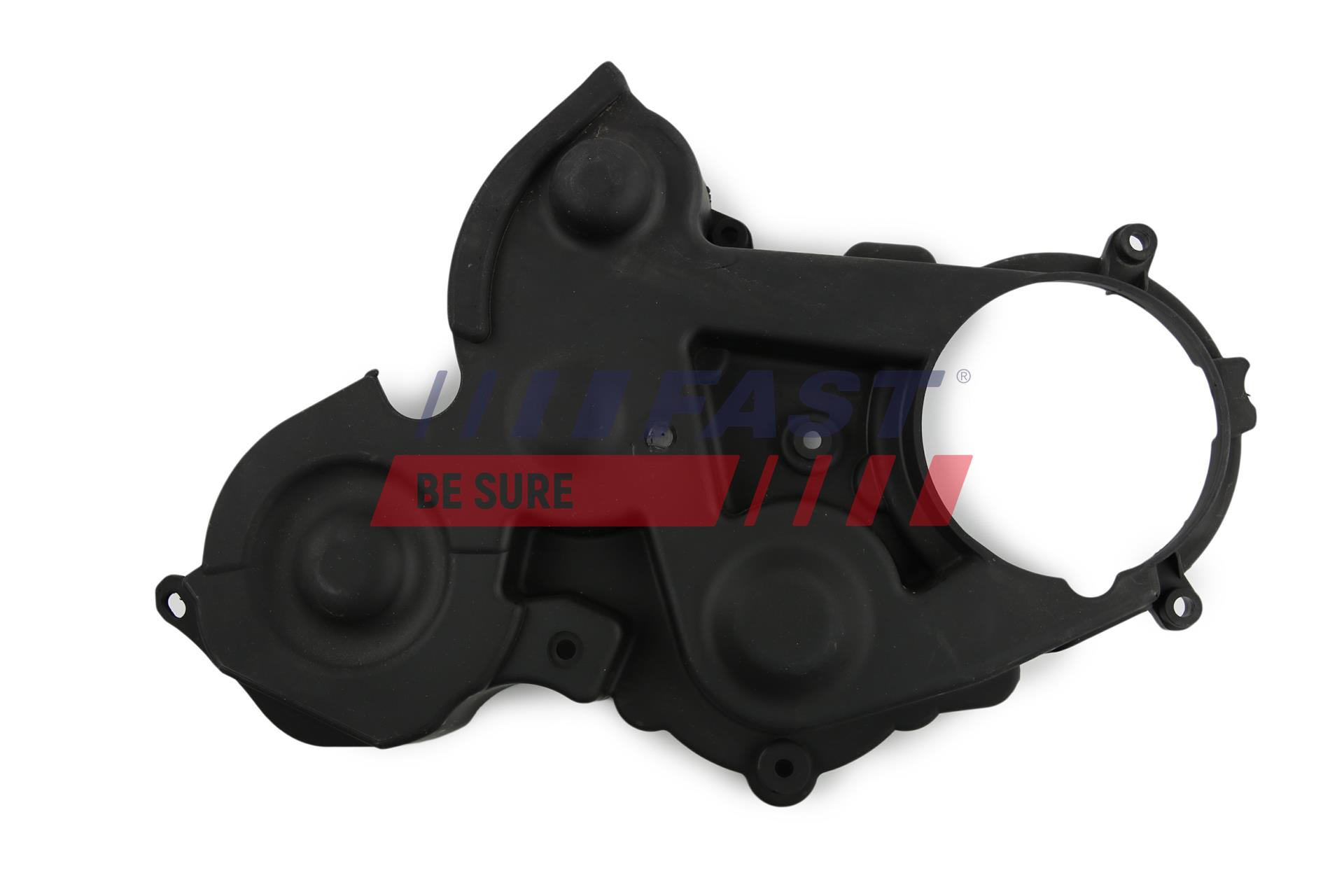 FAST FT45318 Timing Case...