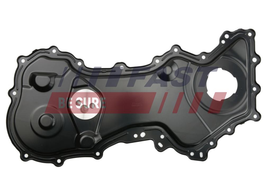 FAST FT45322 Timing Case...