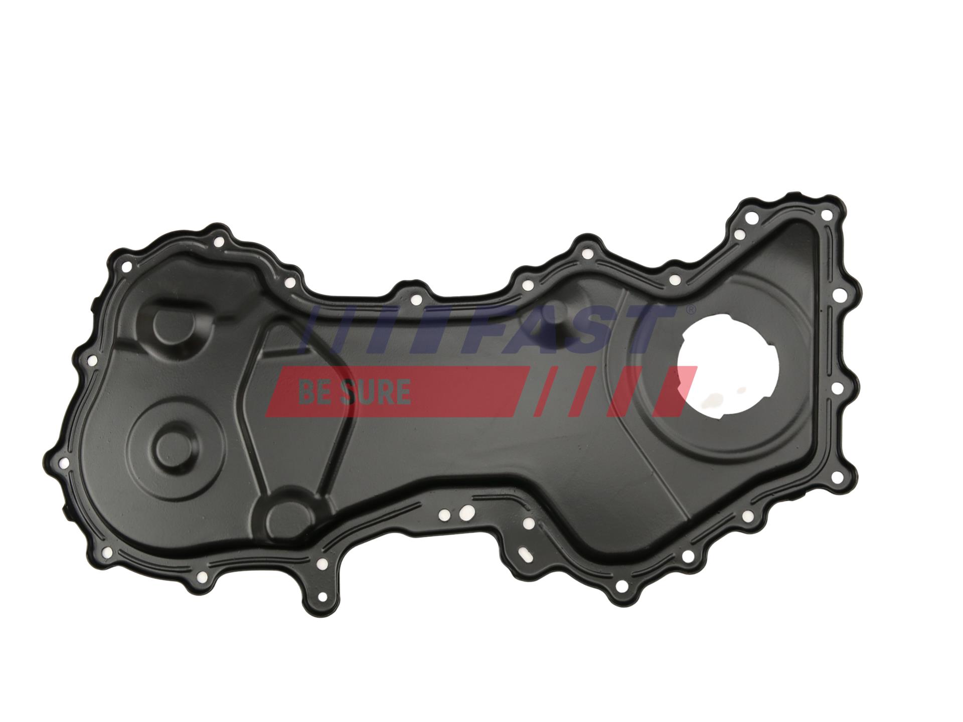 FAST FT45323 Timing Case...