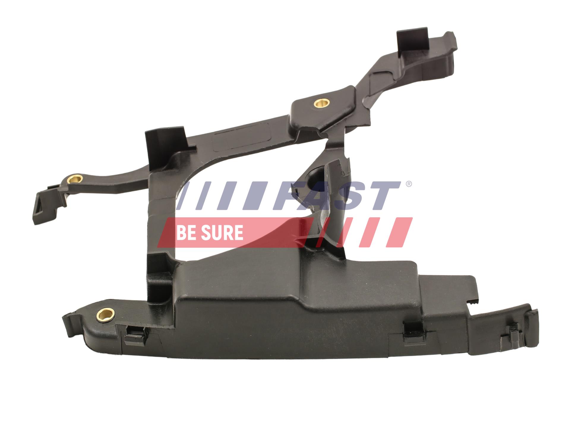 FAST FT45327 Timing Case...