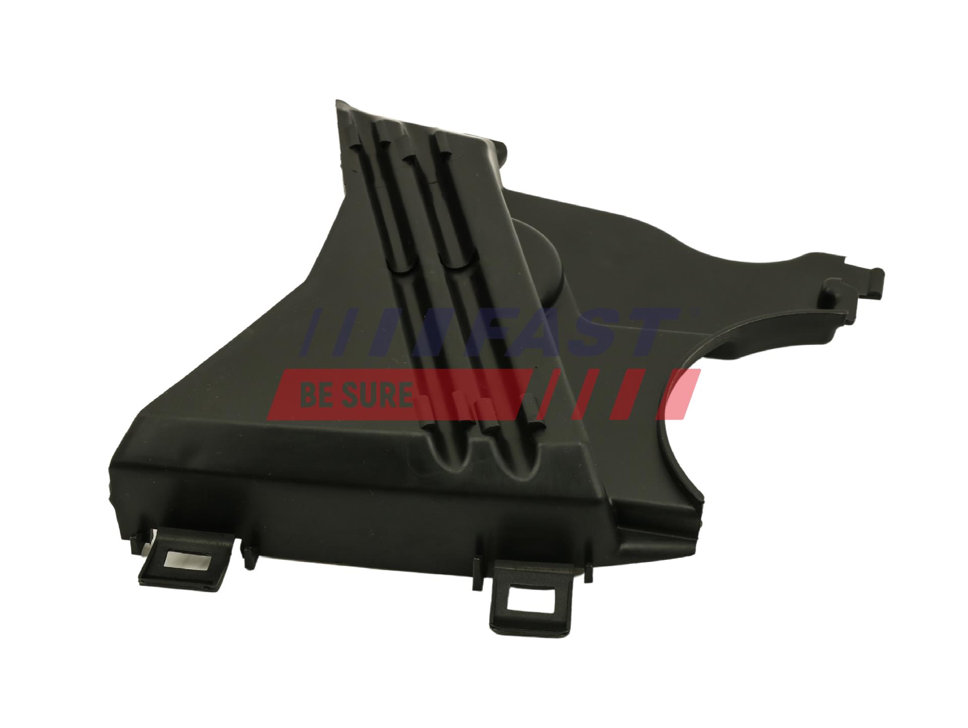 FAST FT45329 Timing Case...