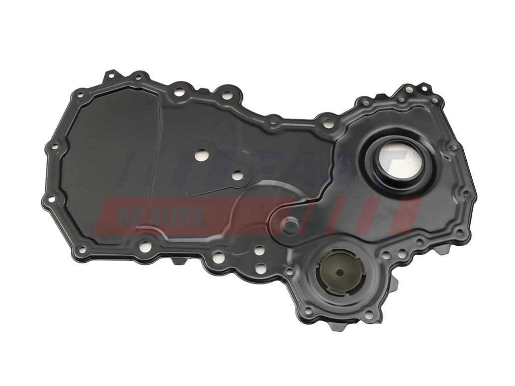 FAST FT45330 Timing Case...