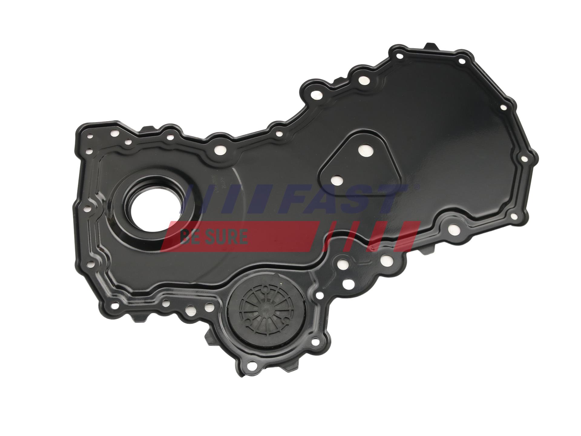 FAST FT45332 Timing Case...