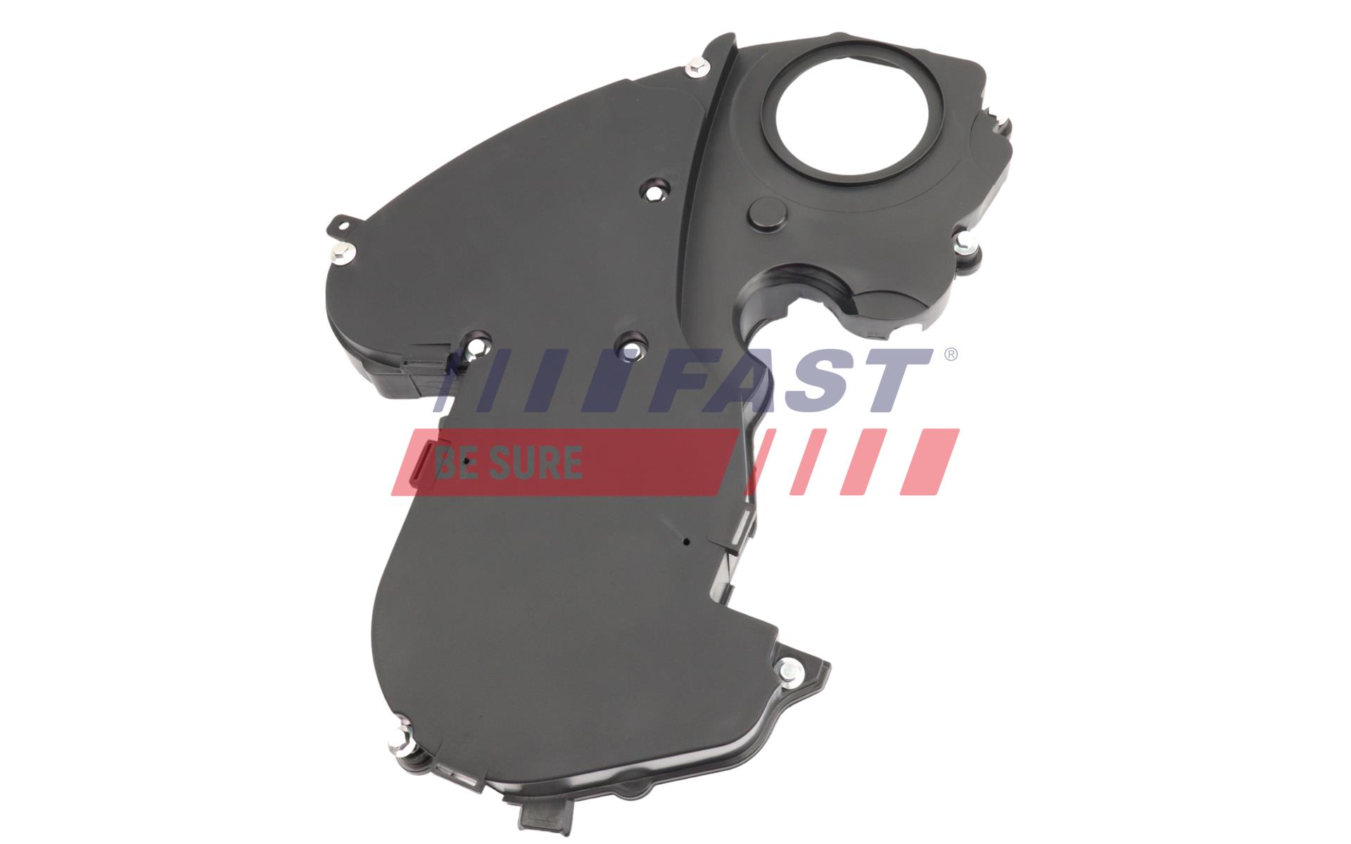 FAST FT45334 Timing Case...