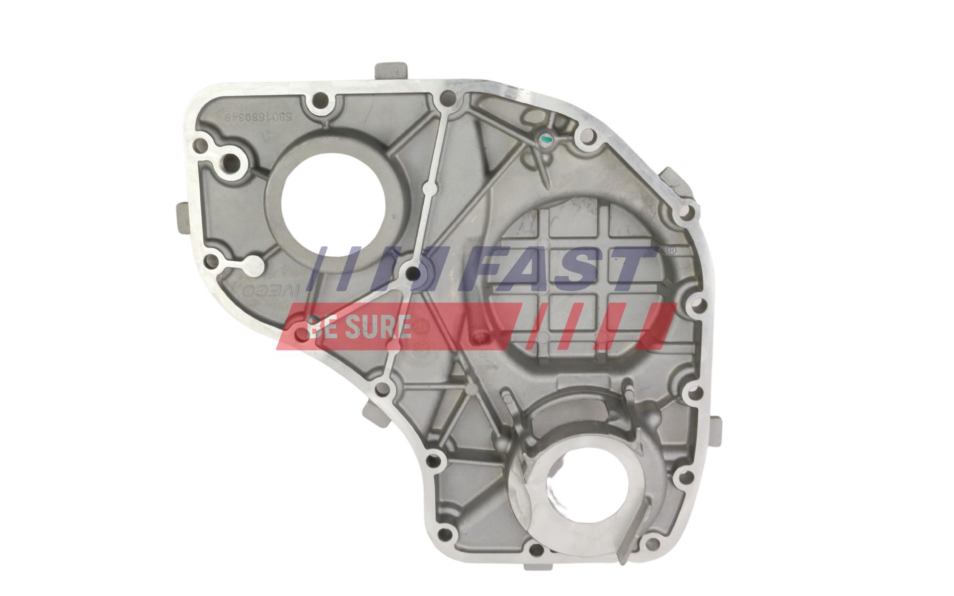 FAST FT45336 Timing Case...