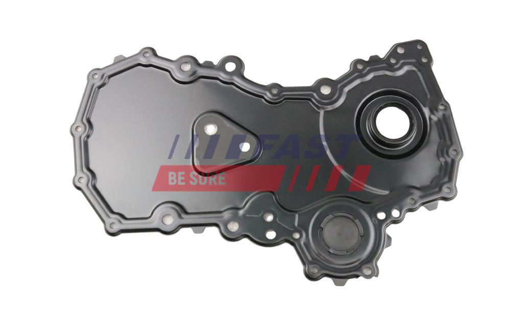 FAST FT45337 Timing Case...