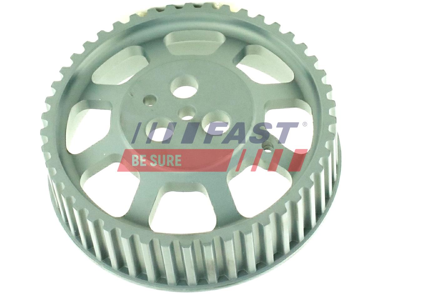 FAST FT45510 Gear, balance...