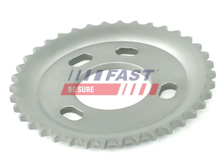 FAST FT45524 Gear, balance...