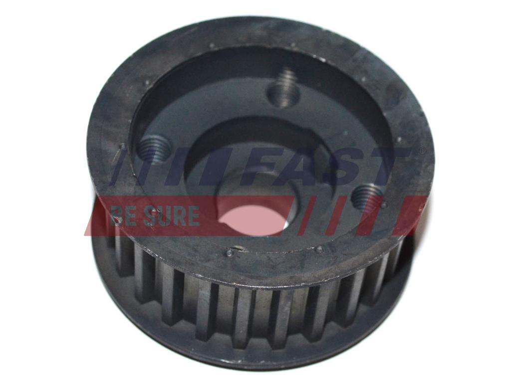 FAST FT45567 Gear/Sprocket,...