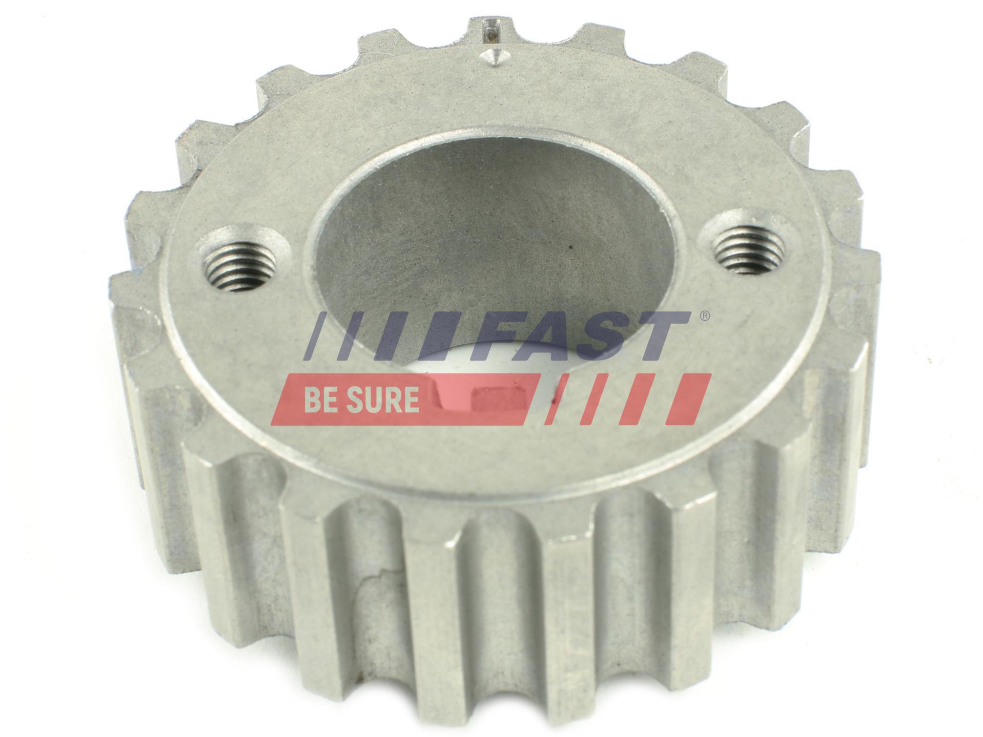 FAST FT45608 Gear/Sprocket,...