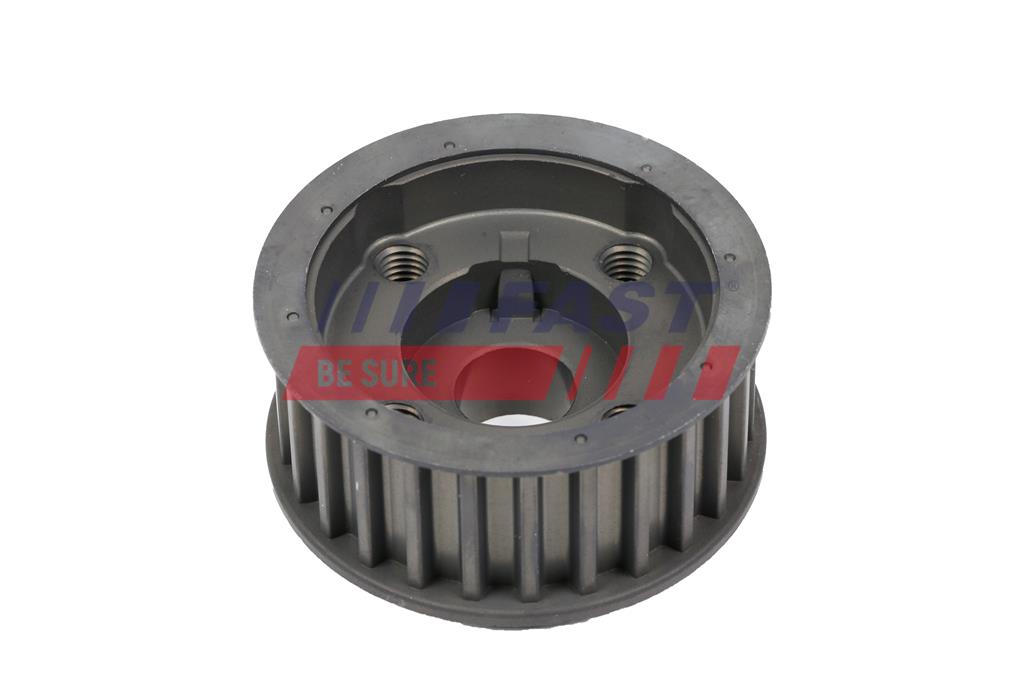 FAST FT45661 Sprocket,...