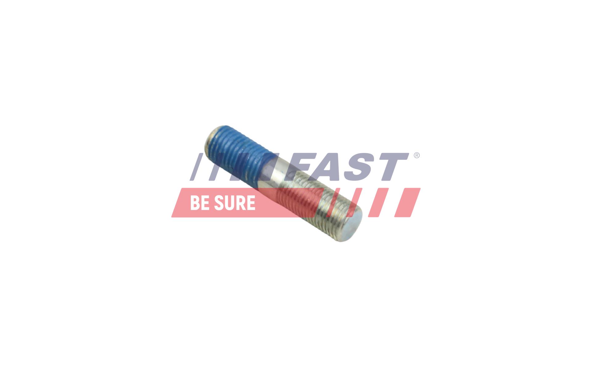 FAST FT45950 Bolt, camshaft gear