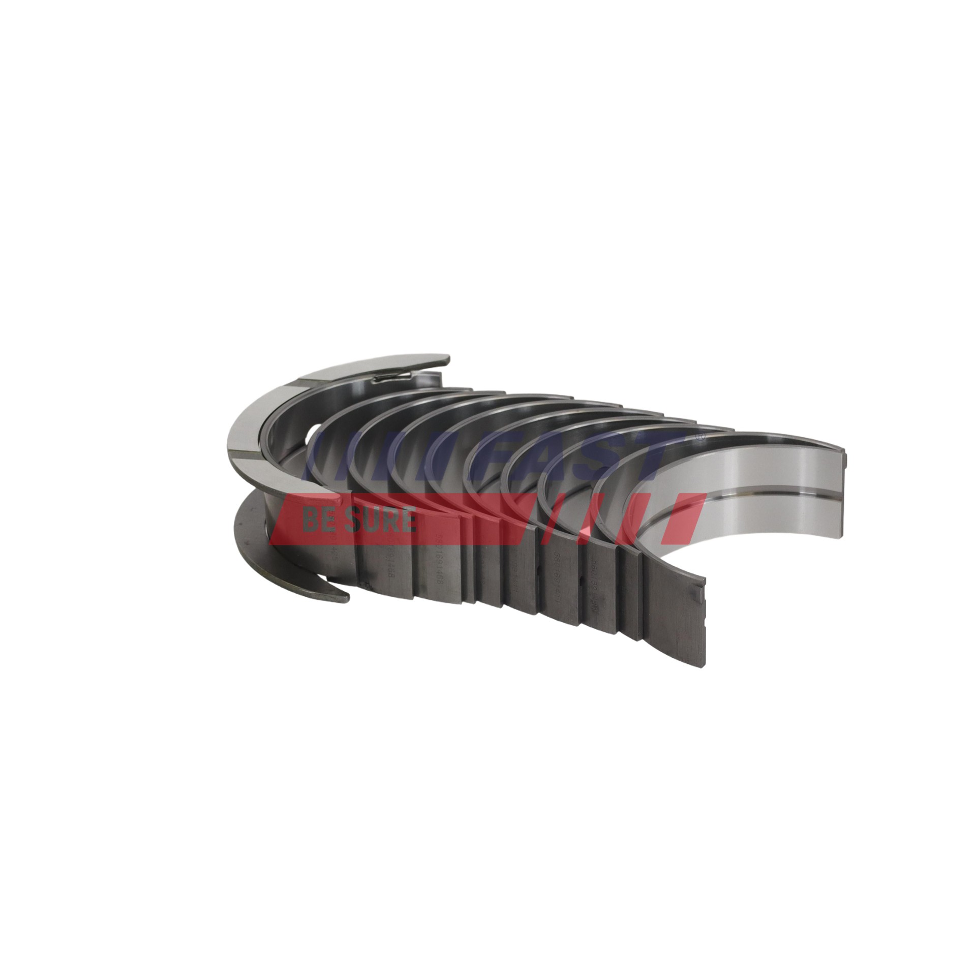FAST FT46036/1 Crankshaft Bearing