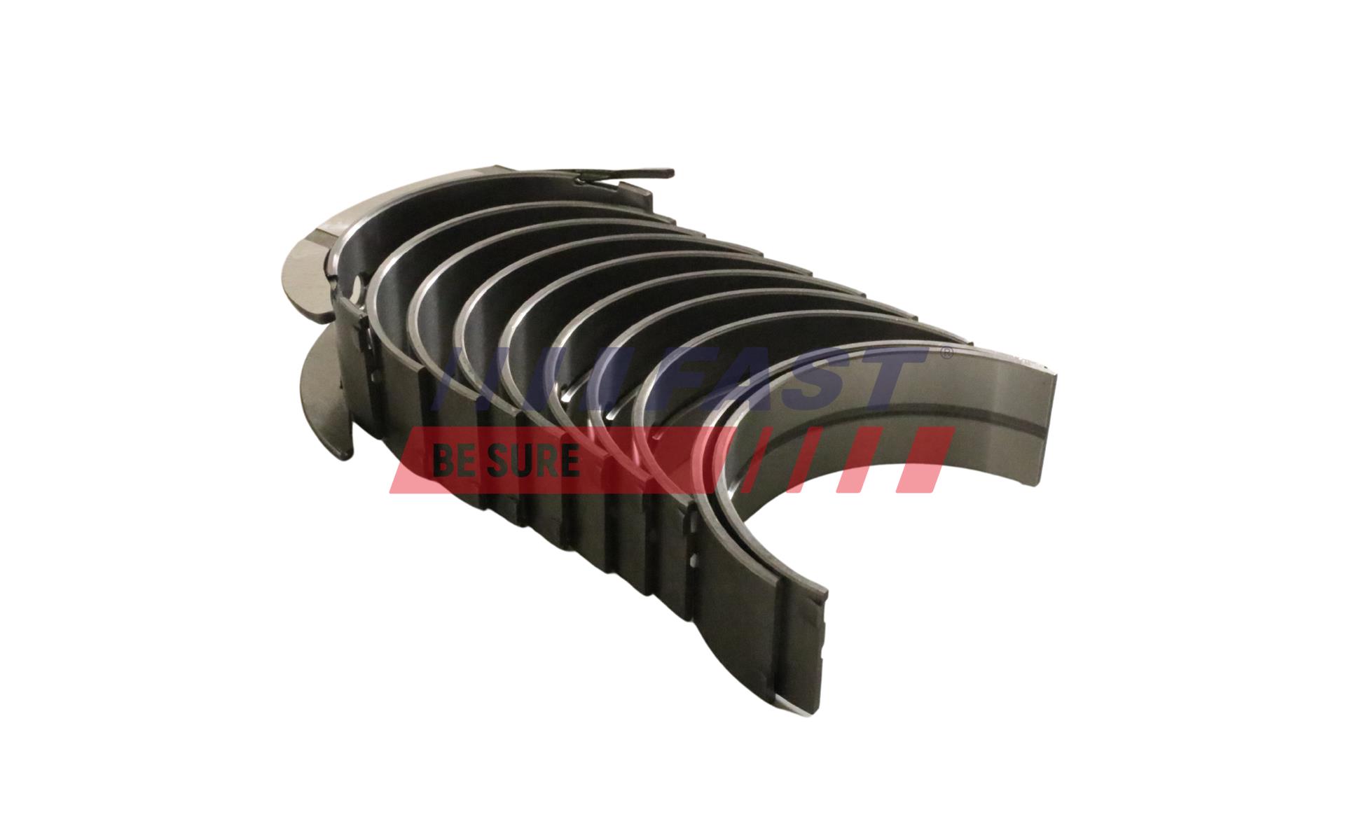 FAST FT46037/1 Crankshaft Bearing