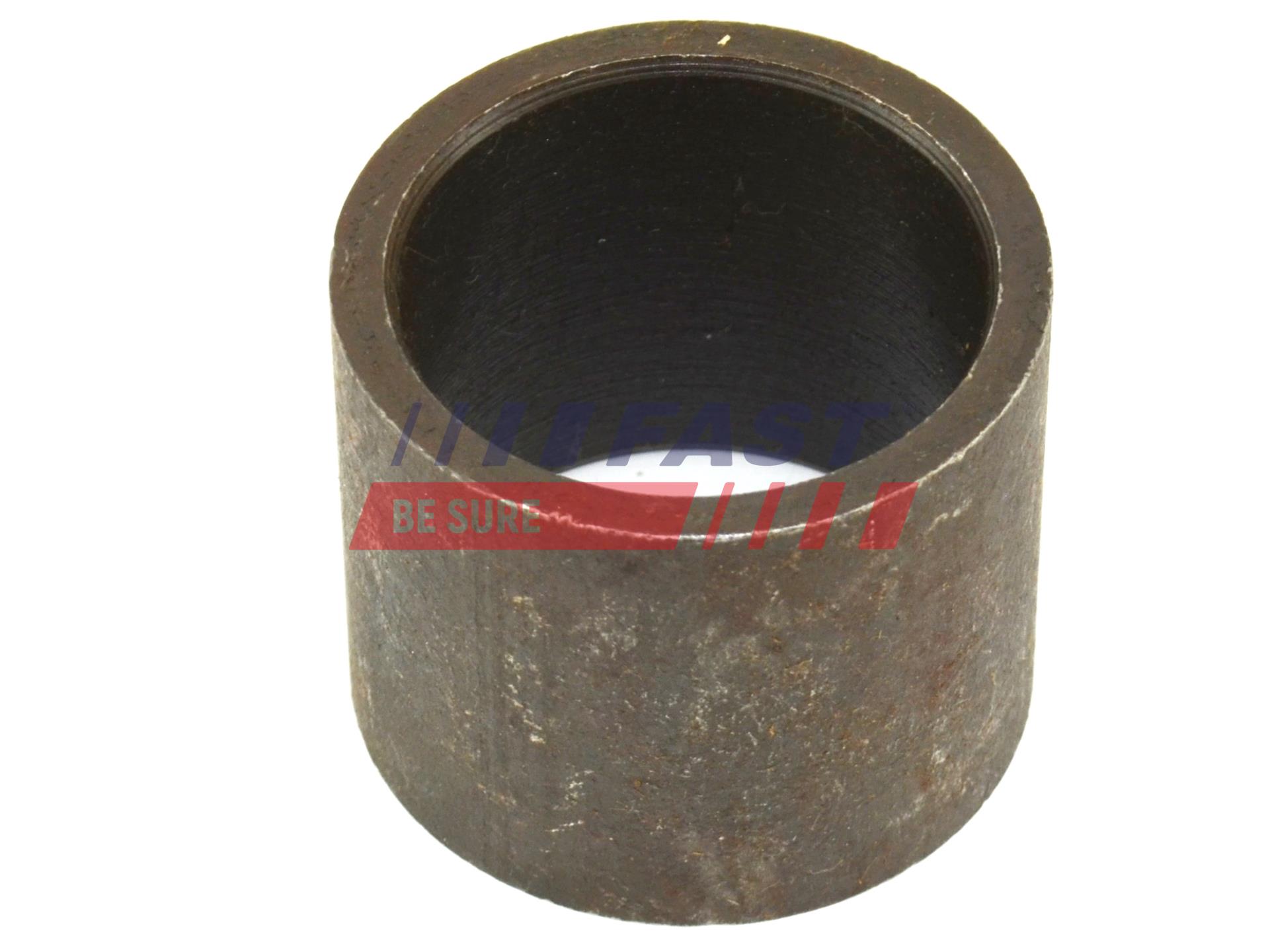 Repair Kit, differential