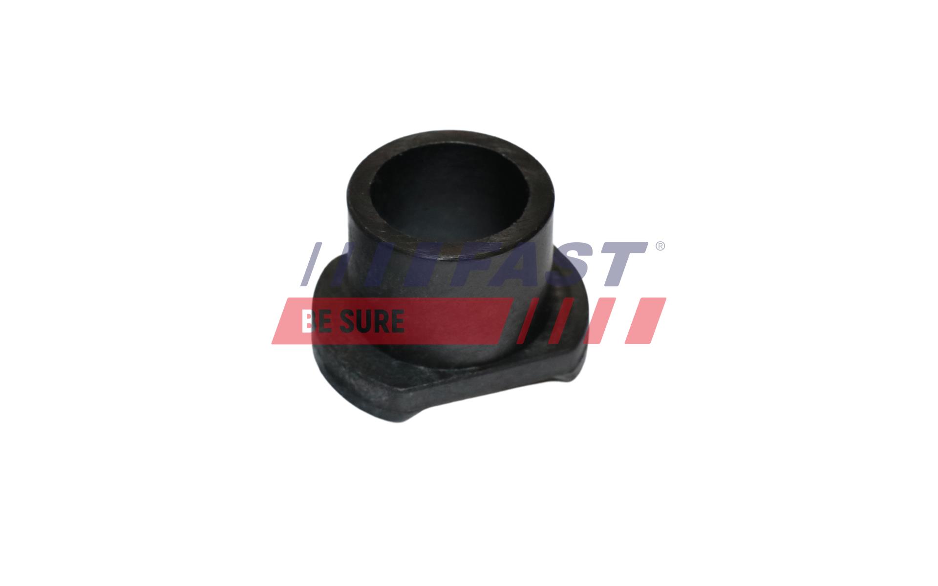FAST FT46635 Bearing,...