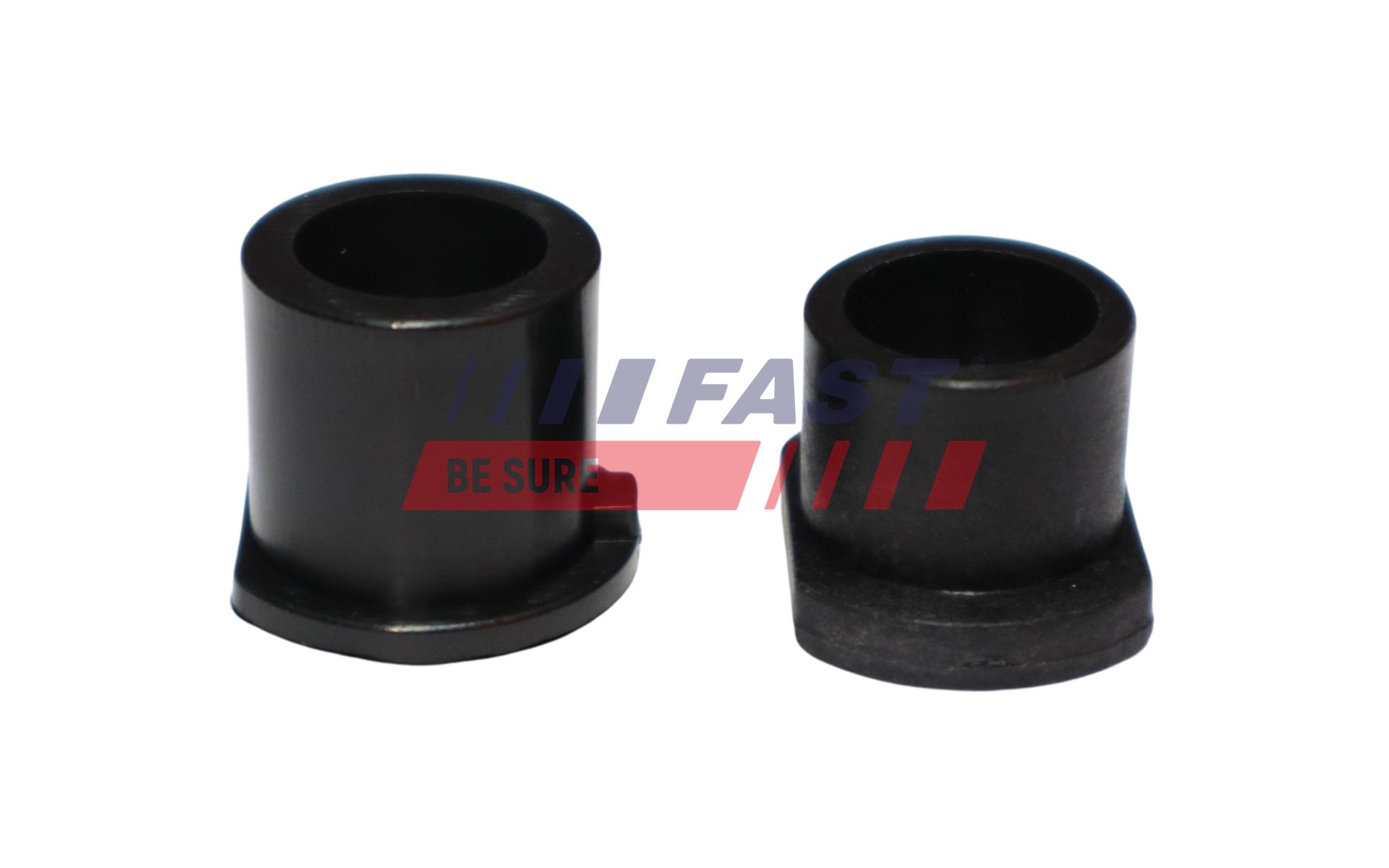 FAST FT46636 Bushing,...