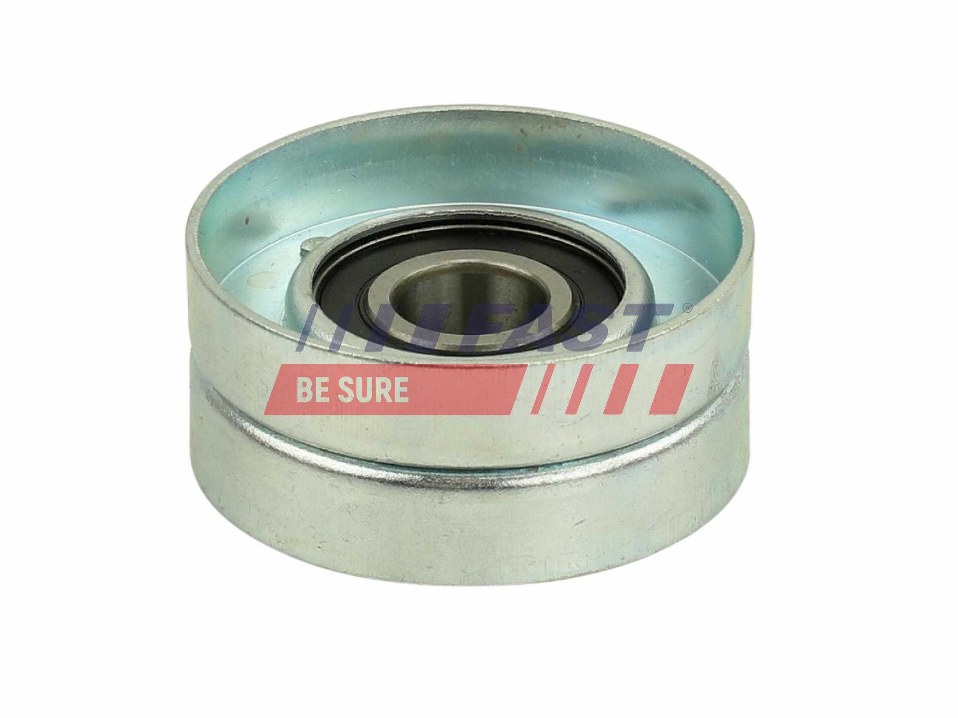 FAST FT46667 Tensioner...