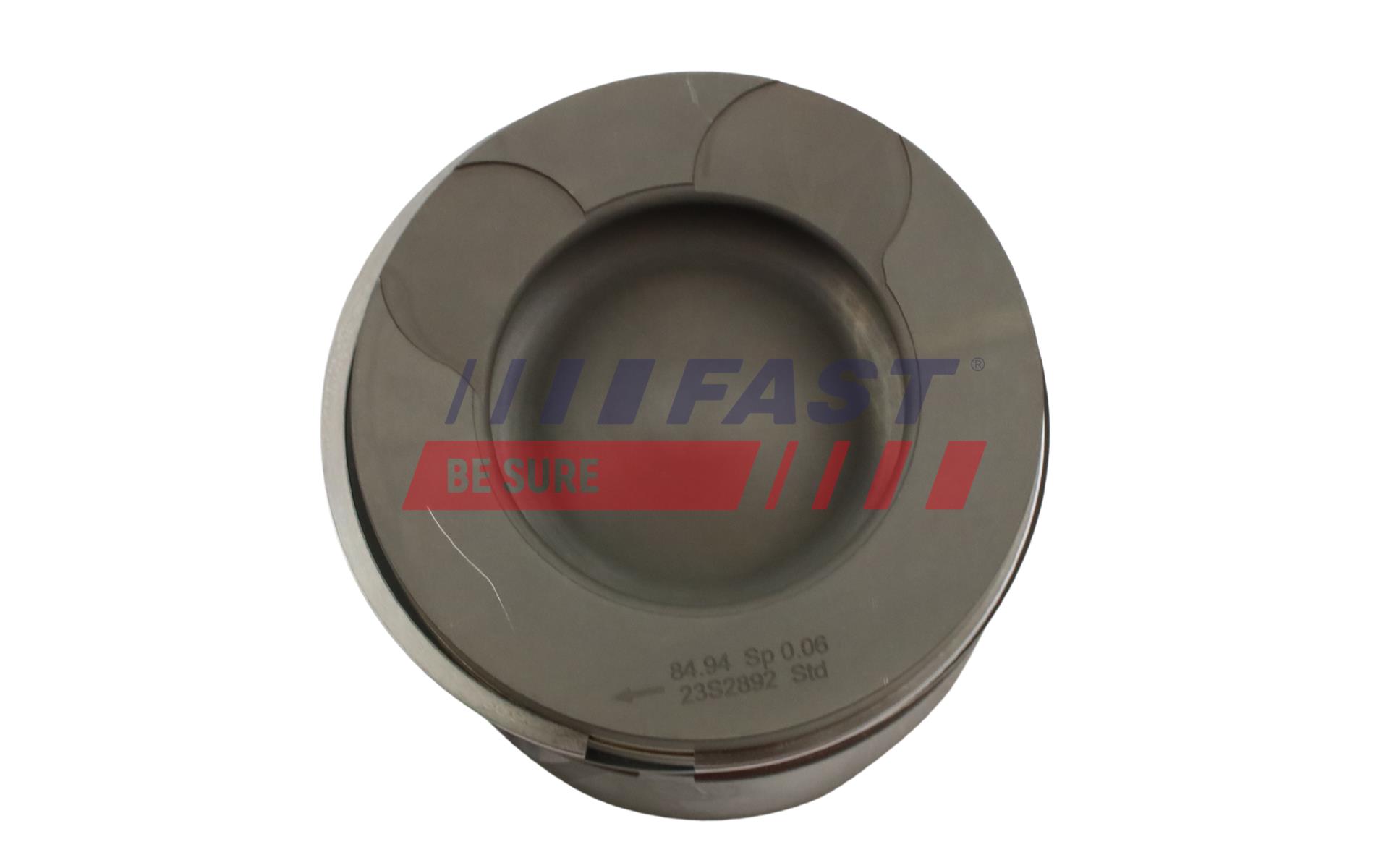 FAST FT47140/0 Piest
