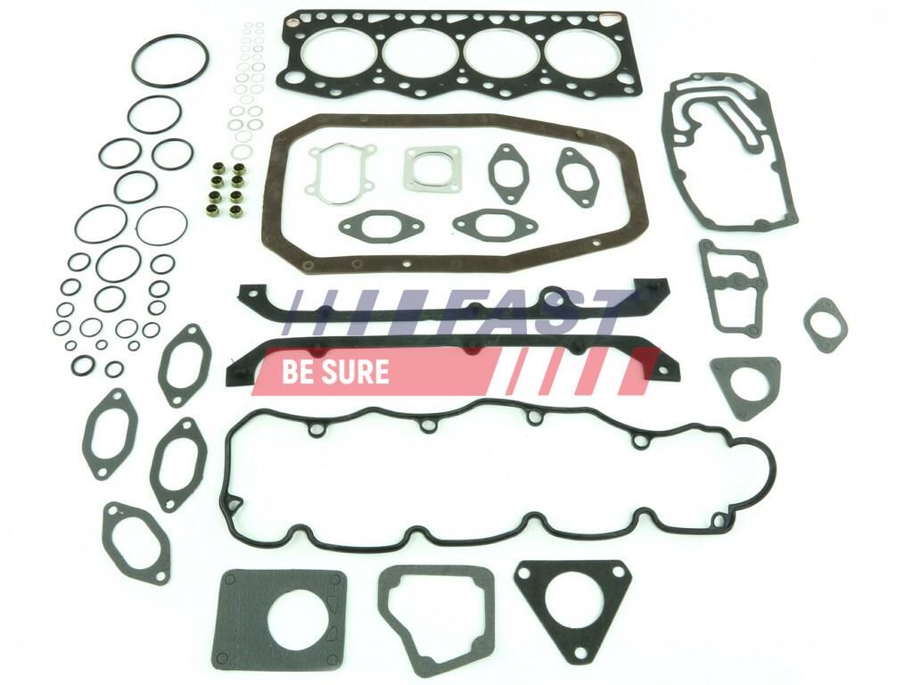 FAST FT48093 Full Gasket...