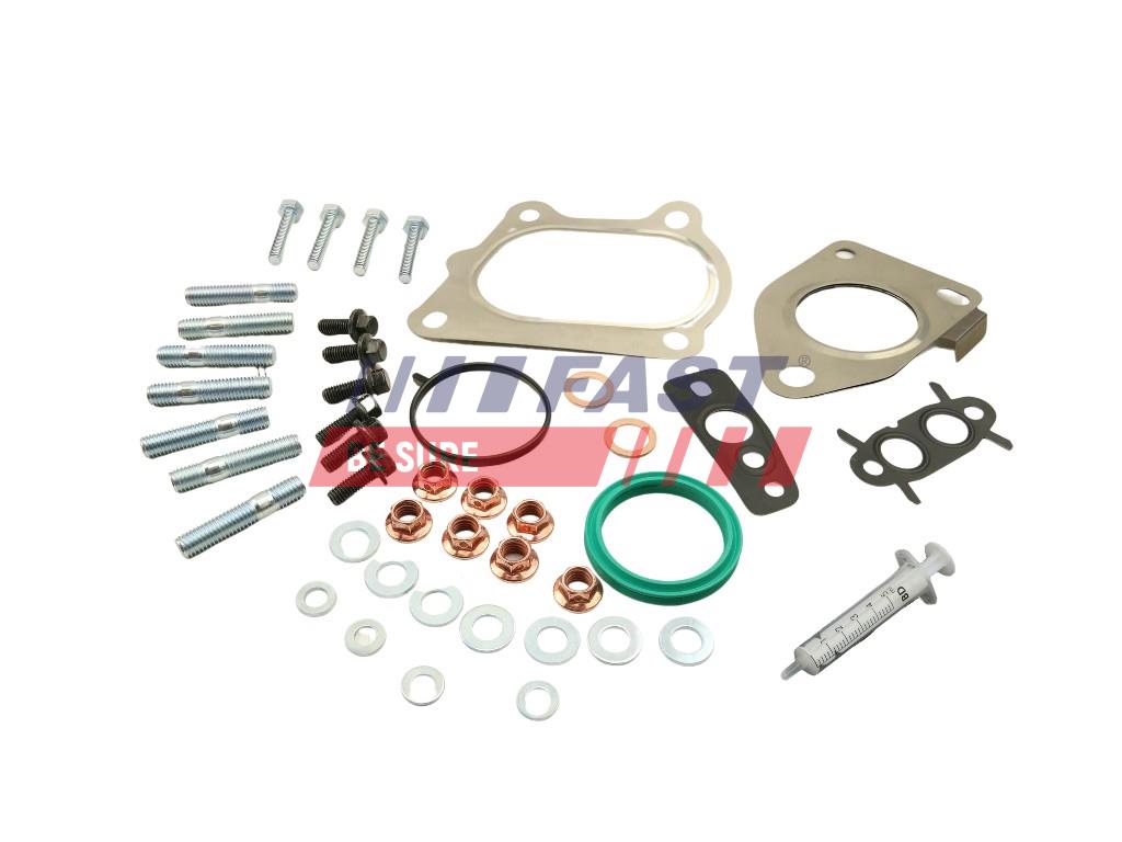 FAST FT48421 Mounting Kit,...