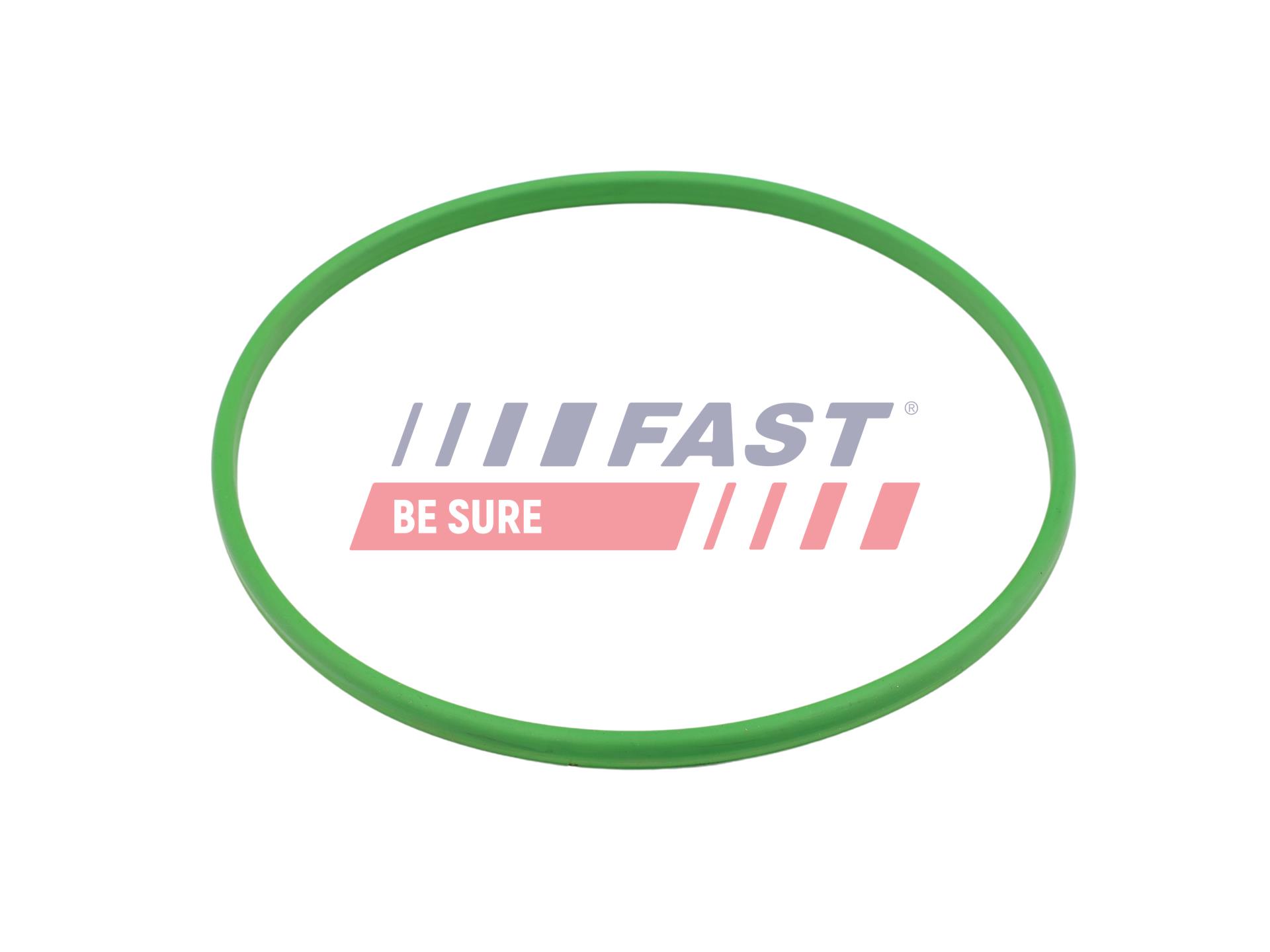 FAST FT48503 Gasket, fuel...