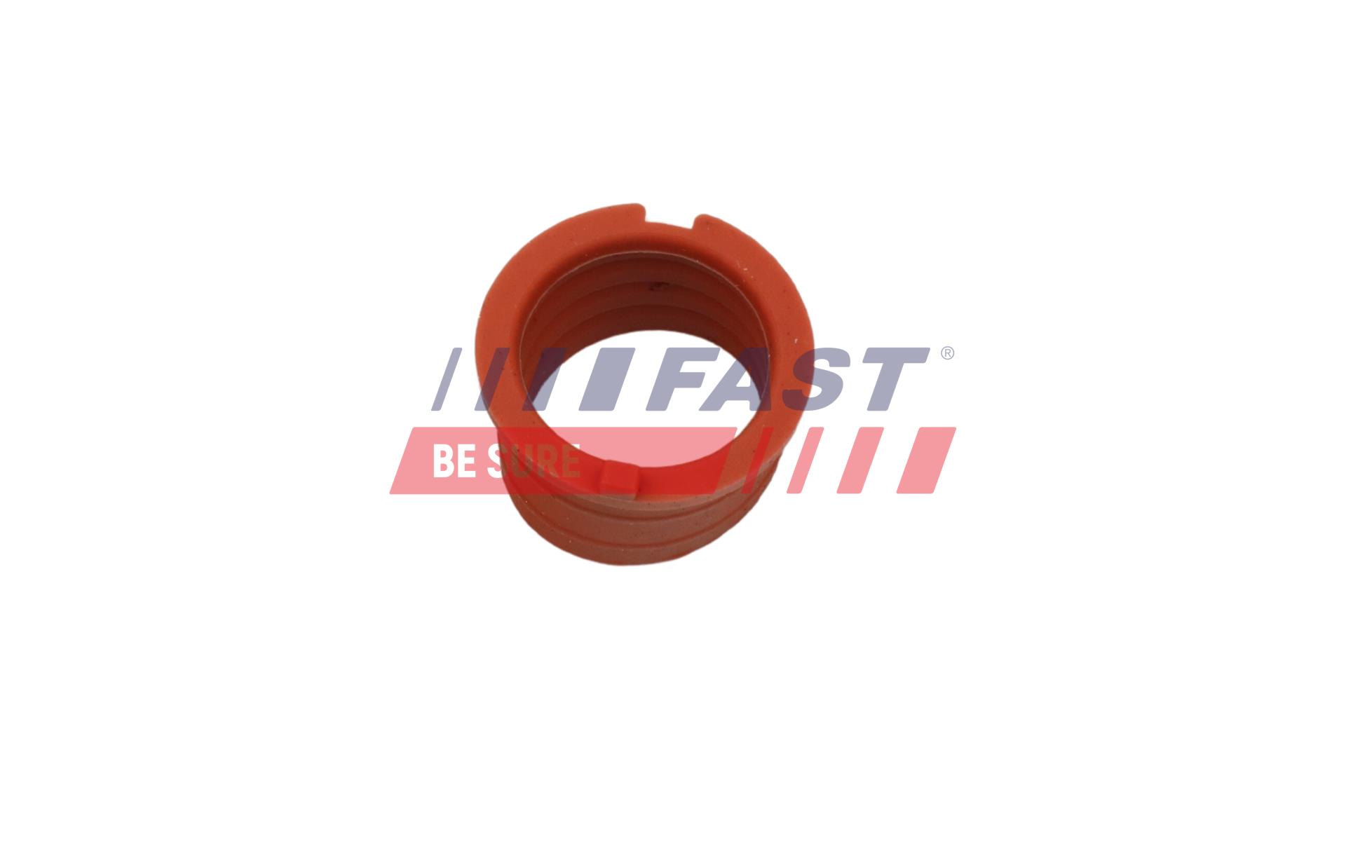 FAST FT48814 Gasket,...