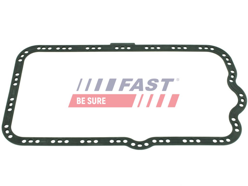 FAST FT49200 Tesnenie olejovej vane