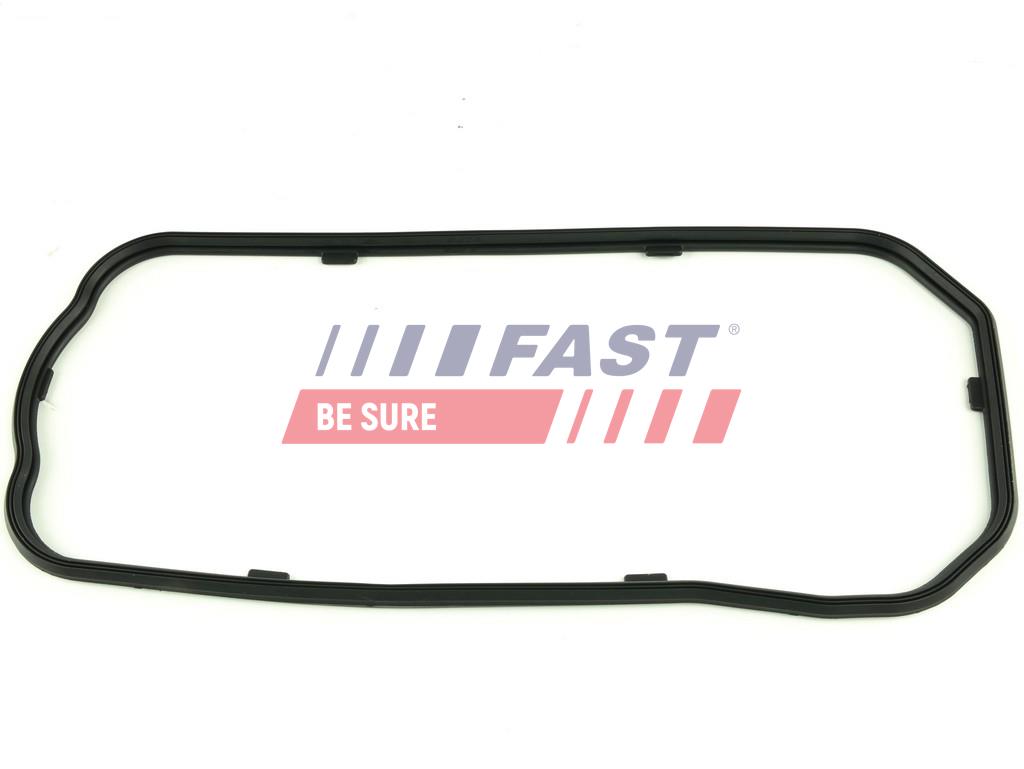 FAST FT49206 Tesnenie olejovej vane