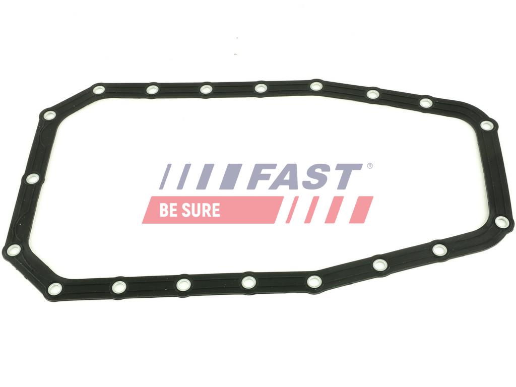 FAST FT49207 Tesnenie olejovej vane