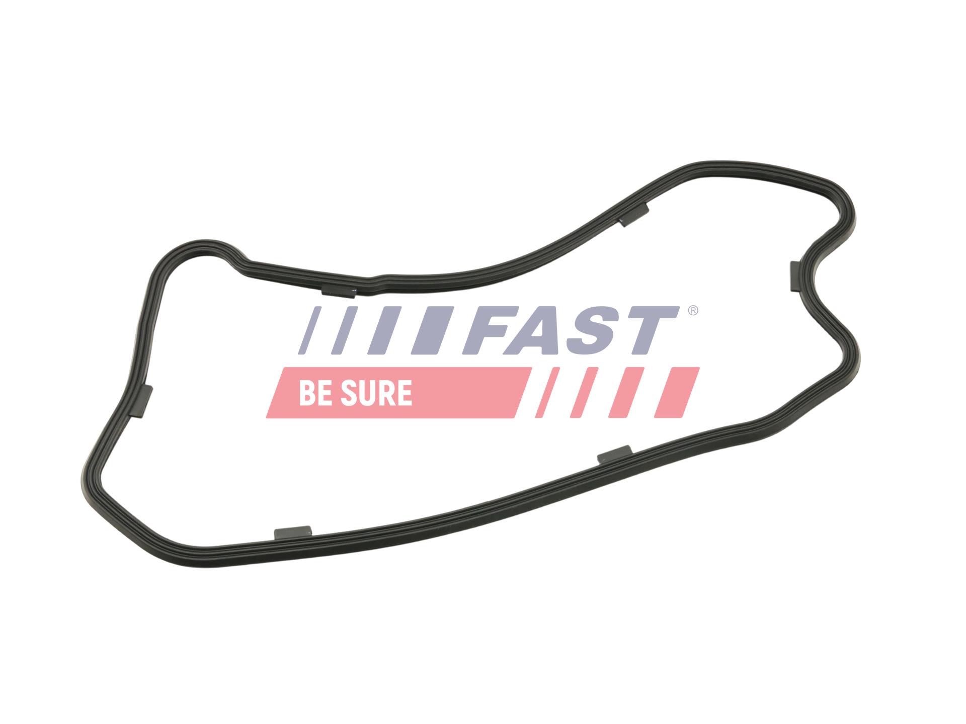 FAST FT49208 Tesnenie olejovej vane
