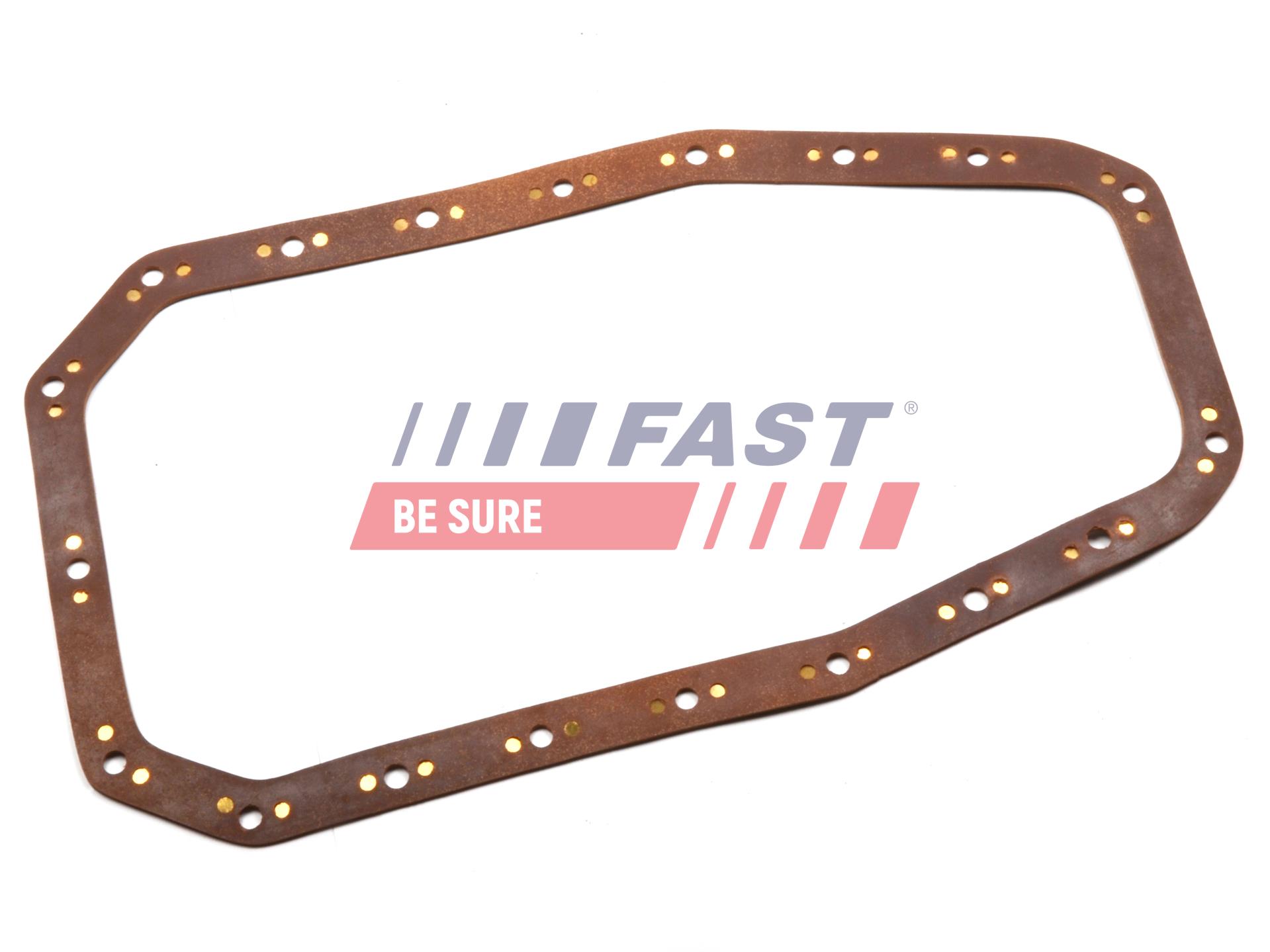 FAST FT49213 Tesnenie olejovej vane