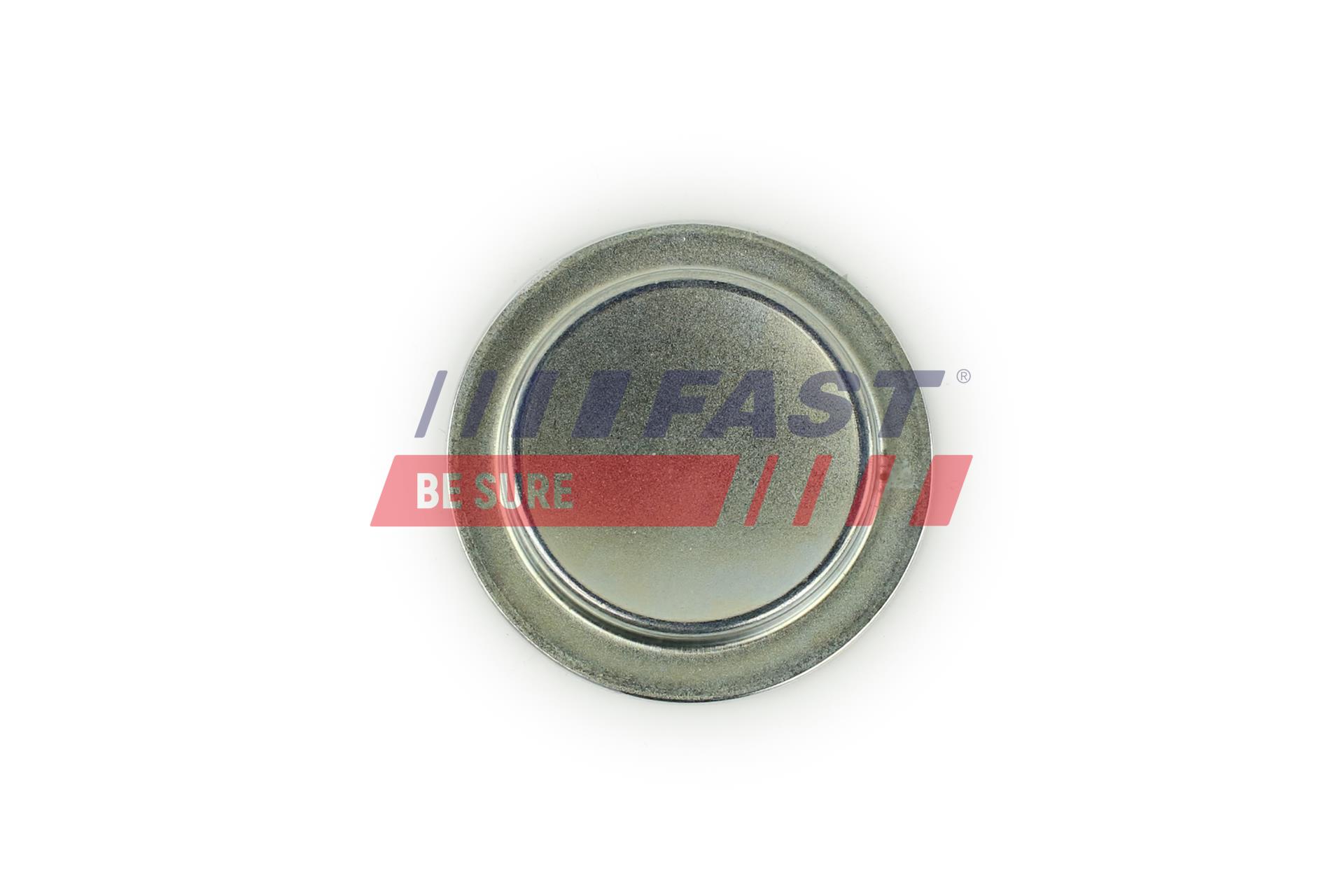 FAST FT49308 Frost Plug for...