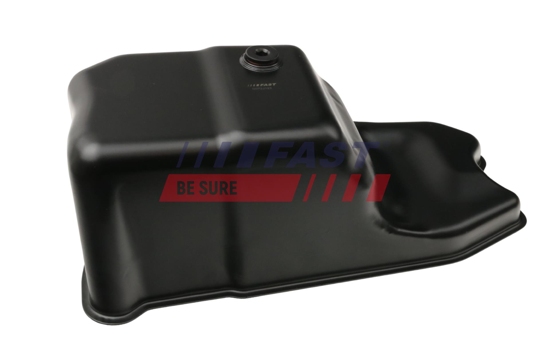 FAST FT49326 Oil Sump for...