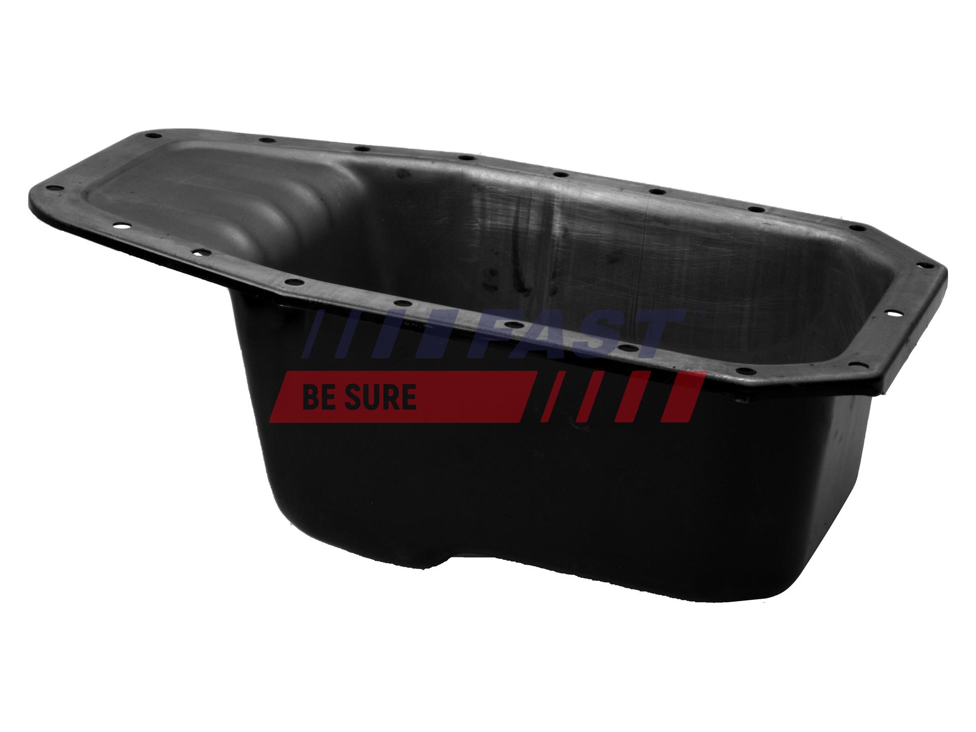 FAST FT49360 Oil Sump for...