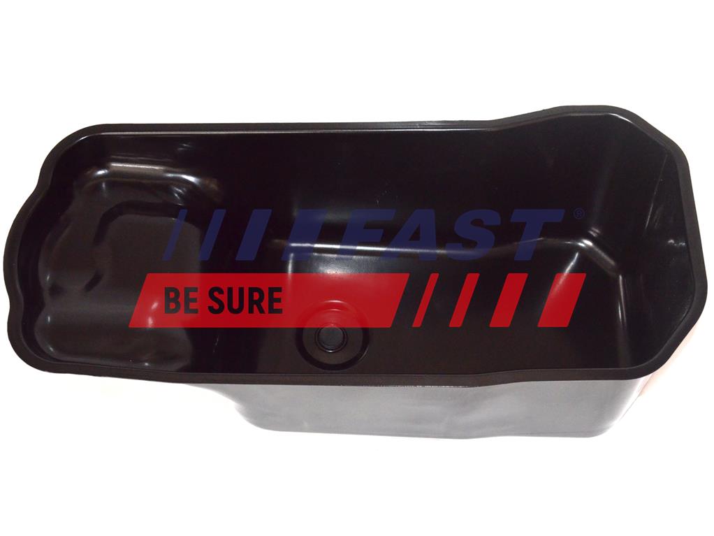 FAST FT49364 Oil Sump for...