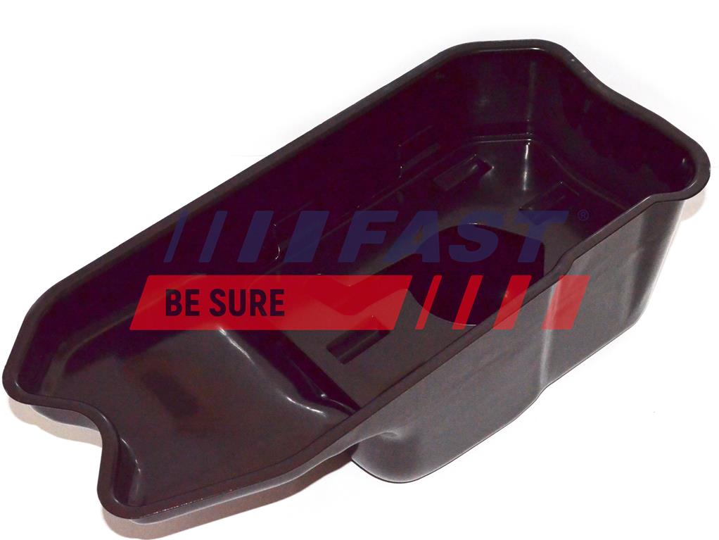 FAST FT49365 Oil Sump for...