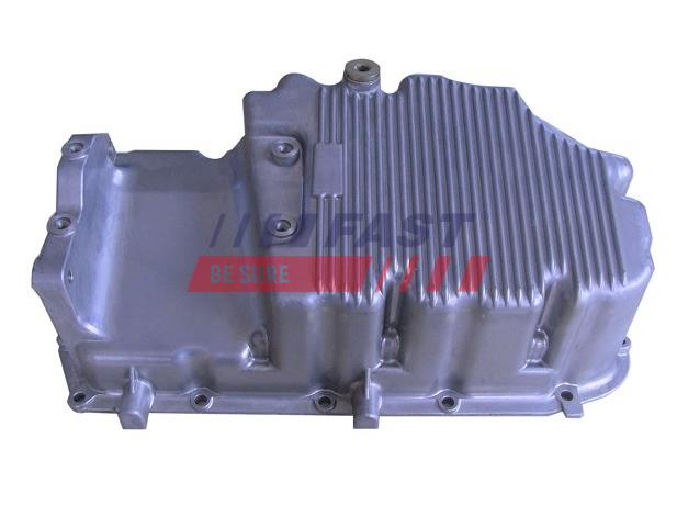 FAST FT49366 Oil Sump for FIAT