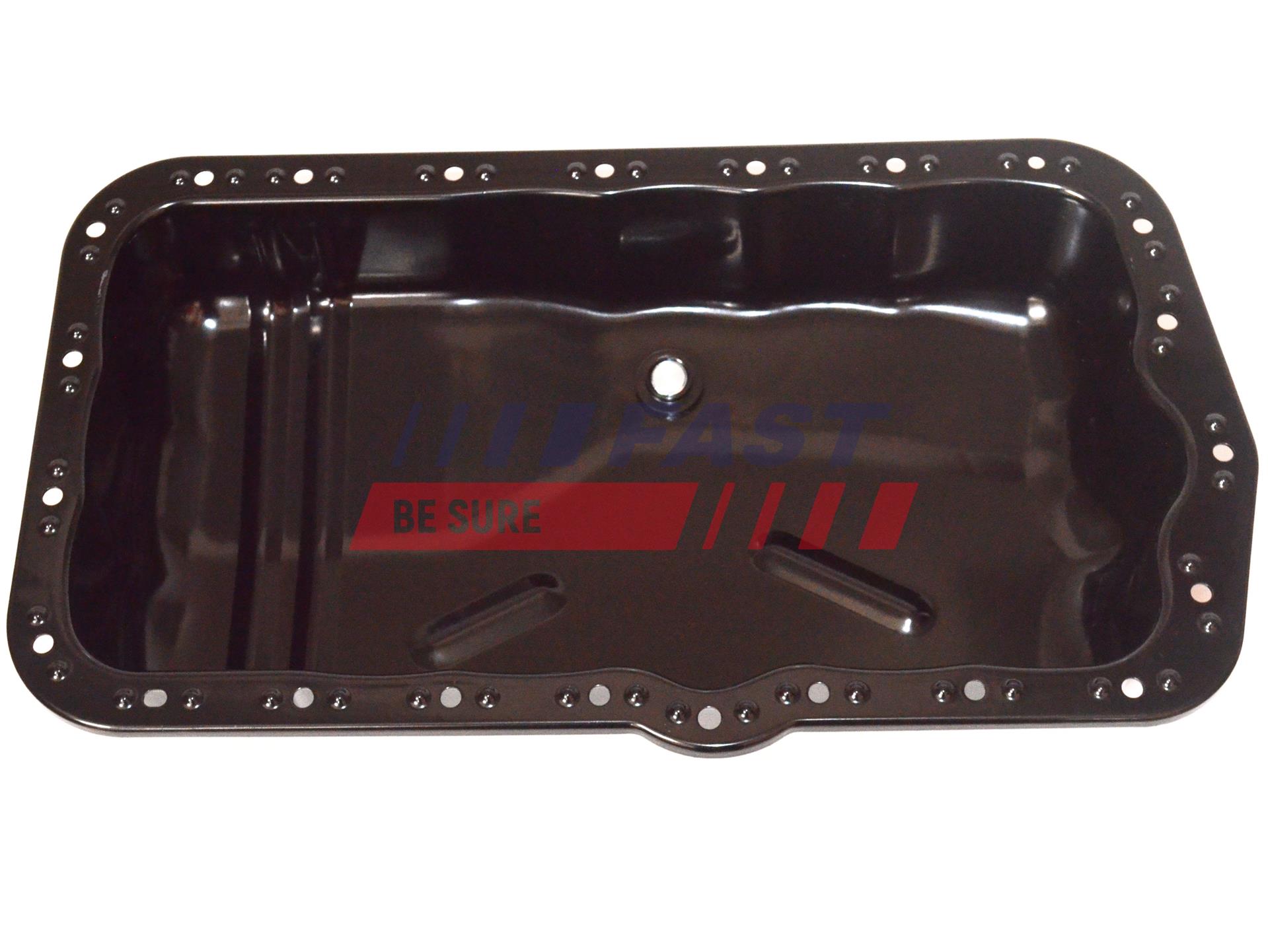 FAST FT49377 Oil Sump for...