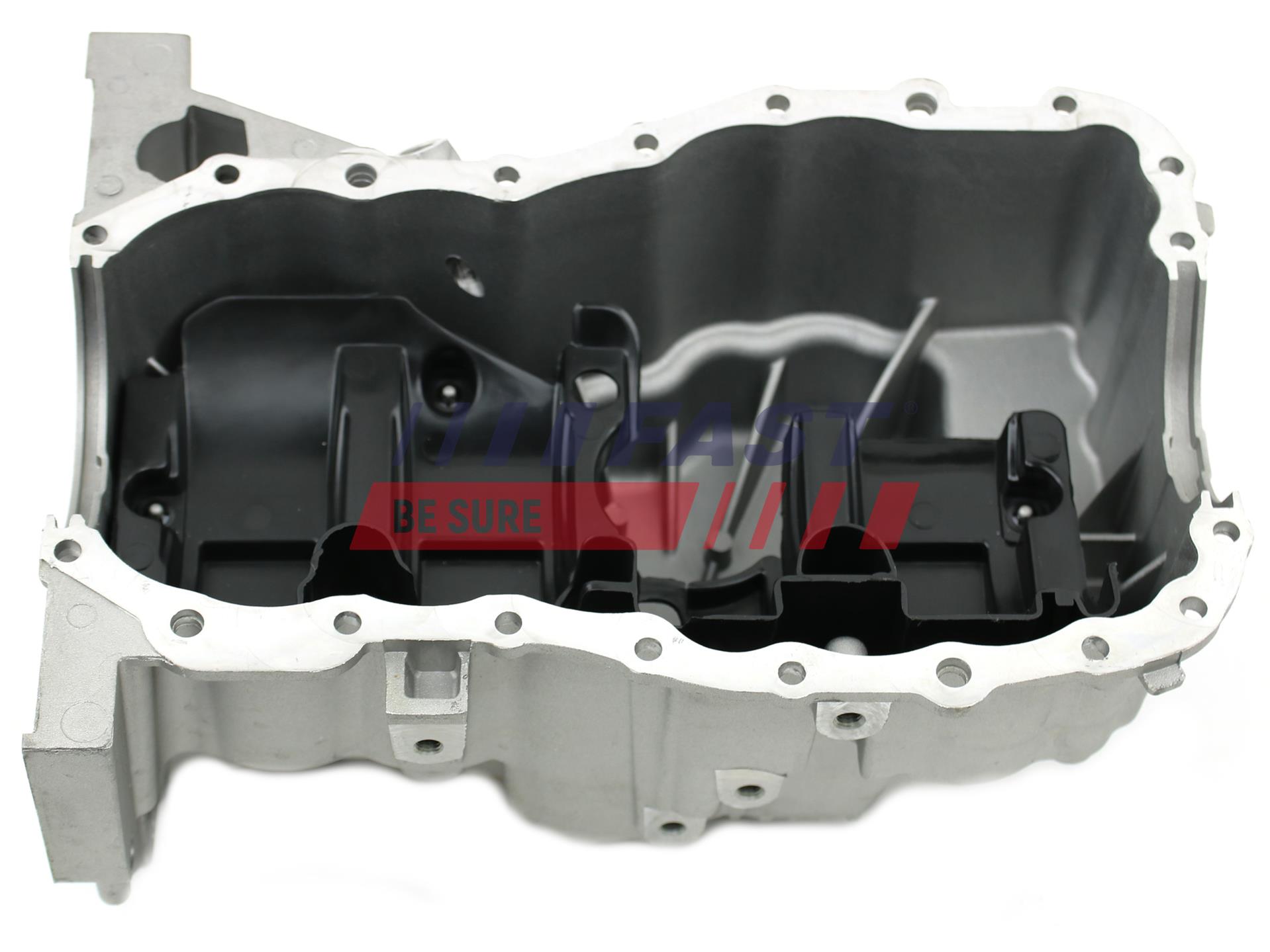FAST FT49383 Oil Sump for...