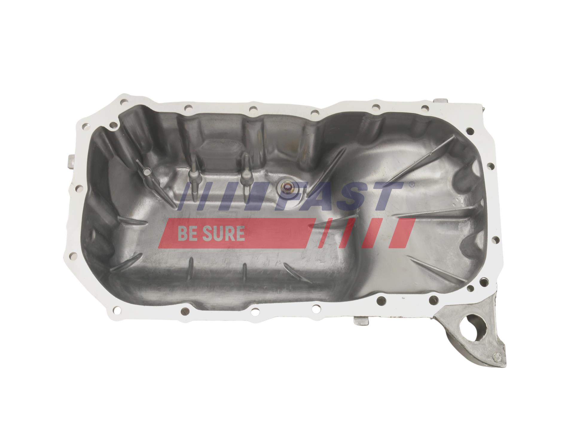 FAST FT49384 Oil Sump for...